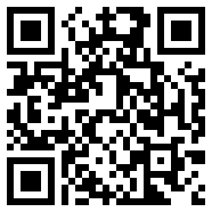 醉西游（0.05折单单免单）官方手游正版2025下载