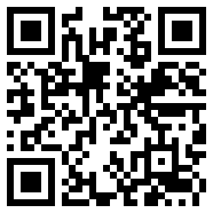 纵横无双（0.1折每日送1288）官方手游正版2025下载