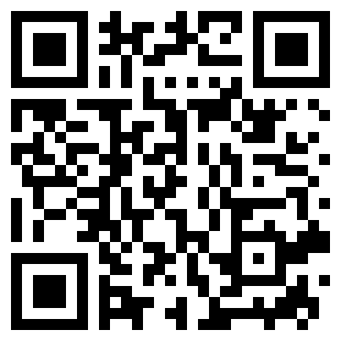 铸剑师（逍遥剑仙0.05折）官方手游正版2025下载