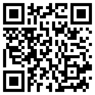 主公别闹（传唤红颜0.05折）官方手游正版2025下载