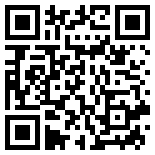 主公别闹（0.05折特权版）官方手游正版2025下载