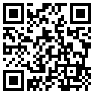 空中蹦蹦跳手游2025正版下载-空中蹦蹦跳官方下载1.1安卓版