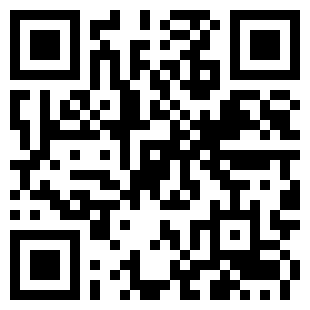 弓箭堡垒手游2025正版下载-弓箭堡垒官方下载1.1安卓版