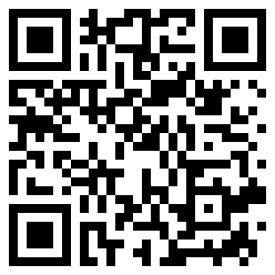 翻滚的人类手游2025正版下载-翻滚的人类官方下载1.1.2安卓版