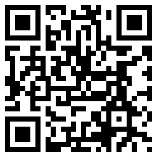凤凰心计手游2025正版下载-凤凰心计官方下载5.0.9安卓版