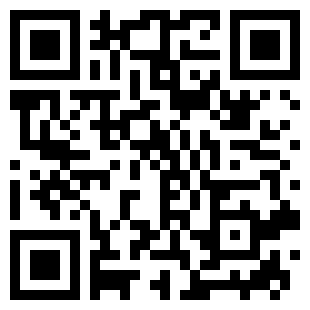 英雄与地下城手游2025正版下载-英雄与地下城官方下载1.0.0安卓版