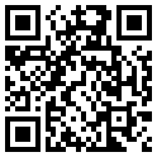 冰雪消除2破解版下载|冰雪消除2内购破解版 安卓版v3.0.3 下载