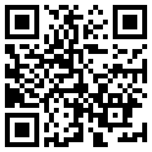 斩魔无双手游2025正版下载-斩魔无双官方下载1.2.7安卓版