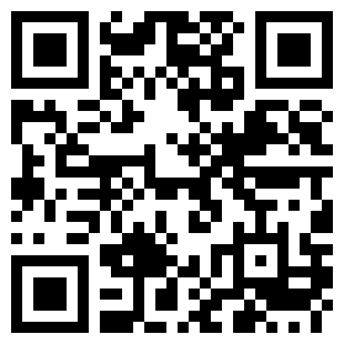 猪猪爱射击手游2025正版下载-猪猪爱射击官方下载1.1安卓版