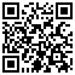 我打砖块贼六手游2025正版下载-我打砖块贼六官方下载1.0.8安卓版