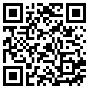 逝去的爱手游2025正版下载-逝去的爱官方下载1.0安卓版