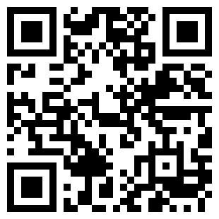 英魂之刃战略版手游2025正版下载-英魂之刃战略版官方下载1.1.40安卓版