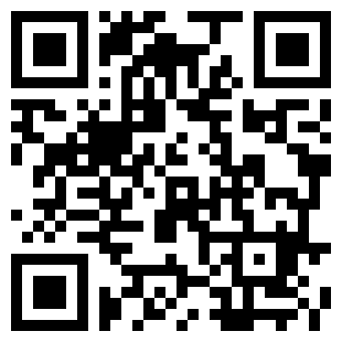 消消爱消除手游2025正版下载-消消爱消除官方下载1.0安卓版