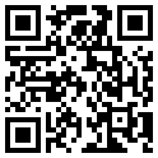 推箱子手游2025正版下载-推箱子官方下载1.0安卓版