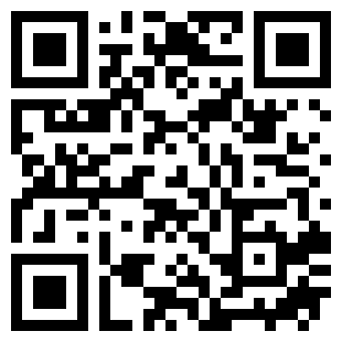 我的使命手游2025正版下载-我的使命官方下载7.4.7安卓版