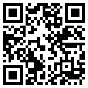 最佳炮手手游2025正版下载-最佳炮手官方下载9.0安卓版