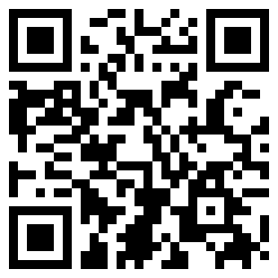 塔塔帝国手游2025正版下载-塔塔帝国官方下载1.6.51安卓版