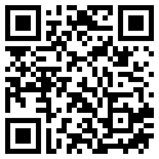 骰子猎人手游2025正版下载-骰子猎人官方下载6.2.6安卓版