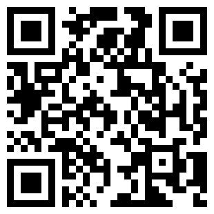 掌上修仙手游2025正版下载-掌上修仙官方下载1.92安卓版