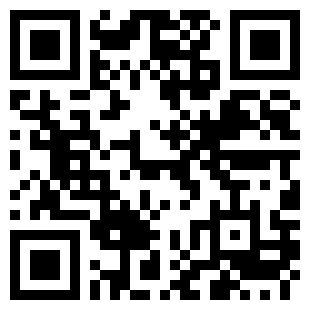 天书奇谈手游2025正版下载-天书奇谈官方下载1.4.1.1安卓版