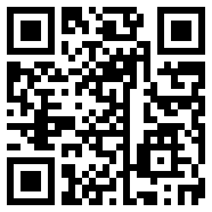 仙国志手游2025正版下载-仙国志官方下载1.14.0安卓版