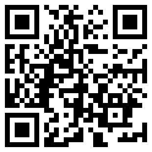 消除萌怪大作战手游2025正版下载-消除萌怪大作战官方下载1.1.0安卓版