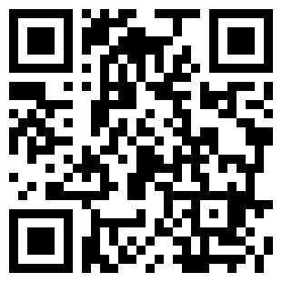 王者之师手游2025正版下载-王者之师官方下载1.6.764安卓版