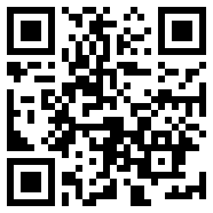 西游女儿国手游2025正版下载-西游女儿国官方下载V2.8.8安卓版