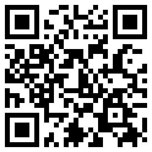 篮球经理手游2025正版下载-篮球经理官方下载1.100.5安卓版