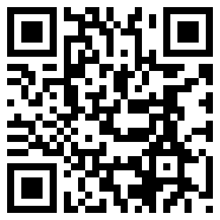 六边形消消消手游2025正版下载-六边形消消消官方下载1.0.5安卓版