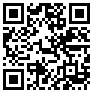 决战时刻手游2025正版下载-决战时刻官方下载1.6.1安卓版