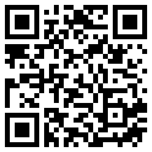 球球英雄手游2025正版下载-球球英雄官方下载1.8.1.2安卓版
