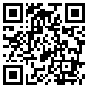 权御三国手游2025正版下载-权御三国官方下载1.18.07安卓版