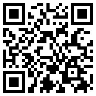 生存战争2手游2025正版下载-生存战争2官方下载14520安卓版