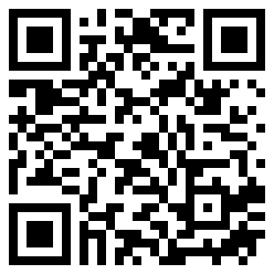 僵尸榨汁机手游2025正版下载-僵尸榨汁机官方下载1.5.2安卓版