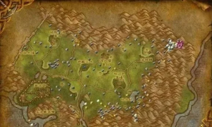 wow炼金225后去哪里学，魔兽炼金术75点后在哪里学
