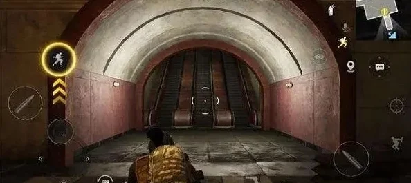 地铁逃脱游戏攻略图文-地铁逃脱游戏攻略指南