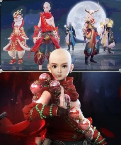 《镇魔曲》手游职业攻略：详解各职业特点与适用人群