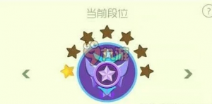 球球大作战段位修改及星星获取指南