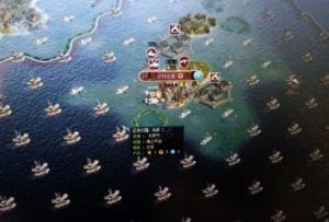 文明5超级大国mod-文明帝国崛起之旅