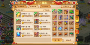 梦幻手游最硬套路排行榜-梦幻手游硬核套路解析