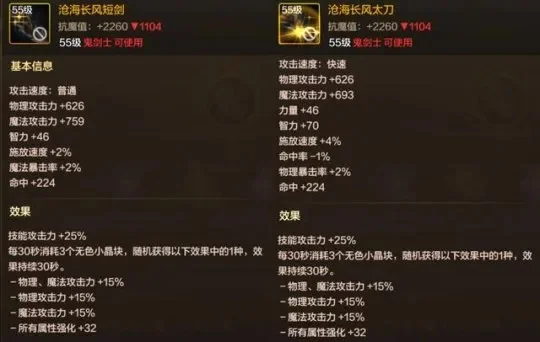 dnf手游智力棍-智力棍：核心输出武器解析