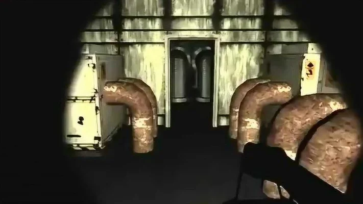 黑水镇的诅咒结局-黑水镇诅咒之谜