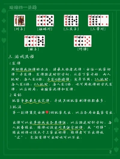 长牌类游戏排行榜-长牌游戏深度解析