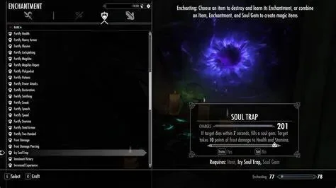 黑色灵魂石代码-探索黑色灵魂石密码