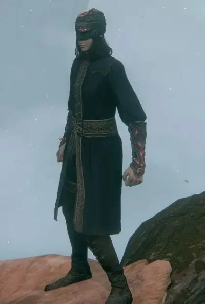 阿尔佩利希套装-阿尔佩利希套装：滑雪者的不二之选