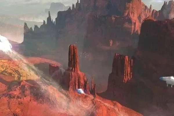 阿波罗游戏排行榜-阿波罗游戏排行榜：十大虚拟世界探索