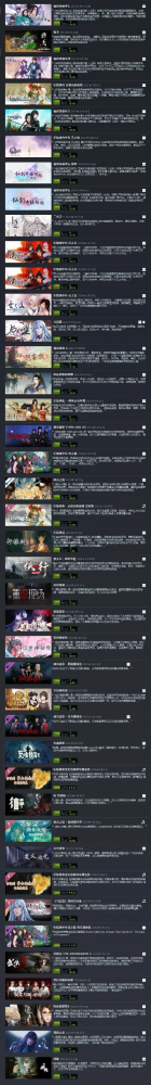 国服单机游戏推荐手游排行榜-国服单机游戏推荐