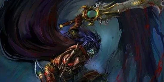 魔兽世界战斗贼输出手法-战斗贼输出技巧解析