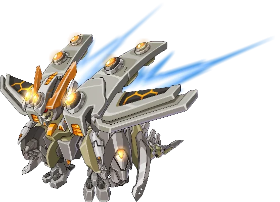 赛尔号超合金塔克林-赛尔号塔克林进化指南